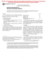 NEPLATNÁ ASTM D1649-95 10.5.2001 náhľad