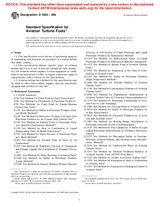 NEPLATNÁ ASTM D1655-00b 10.6.2001 náhľad