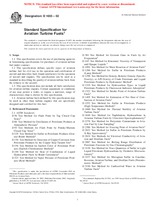 NEPLATNÁ ASTM D1655-02 10.6.2002 náhľad