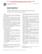 NEPLATNÁ ASTM D1655-03 10.8.2003 náhľad