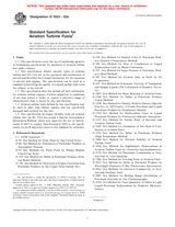 NEPLATNÁ ASTM D1655-03a 1.12.2003 náhľad