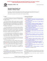NEPLATNÁ ASTM D1655-14b 1.12.2014 náhľad