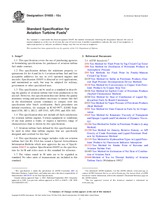 NEPLATNÁ ASTM D1655-15c 1.9.2015 náhľad