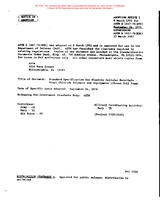 NEPLATNÁ ASTM D1667-76(1990) 1.1.1900 náhľad