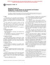 NEPLATNÁ ASTM D1669-01 10.8.2001 náhľad