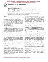 NEPLATNÁ ASTM D1670-98(2003) 10.4.2003 náhľad