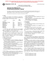 NEPLATNÁ ASTM D1675-98 10.5.1998 náhľad