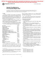 NEPLATNÁ ASTM D1676-99 10.3.2002 náhľad