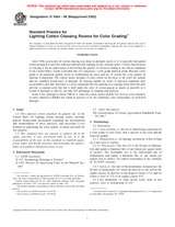 NEPLATNÁ ASTM D1684-96(2002) 10.10.1996 náhľad