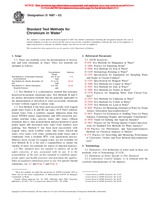 NEPLATNÁ ASTM D1687-02 10.1.2002 náhľad
