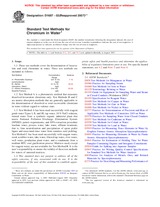 NEPLATNÁ ASTM D1687-02(2007)e1 1.8.2007 náhľad
