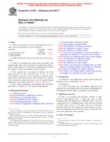NEPLATNÁ ASTM D1691-02(2007)e1 1.8.2007 náhľad
