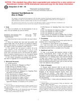 NEPLATNÁ ASTM D1691-95 10.3.2002 náhľad