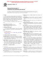 NEPLATNÁ ASTM D1695-07 1.7.2007 náhľad