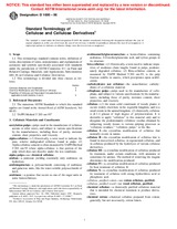 NEPLATNÁ ASTM D1695-96 1.1.2001 náhľad