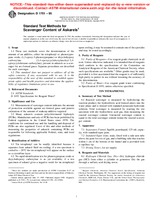 NEPLATNÁ ASTM D1701-95 1.1.1995 náhľad
