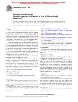 NEPLATNÁ ASTM D1708-06a 1.11.2006 náhľad