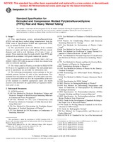 NEPLATNÁ ASTM D1710-99 10.3.2002 náhľad