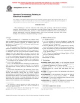 NEPLATNÁ ASTM D1711-02 10.3.2002 náhľad