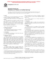 NEPLATNÁ ASTM D1712-03 10.3.2003 náhľad