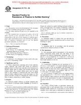 NEPLATNÁ ASTM D1712-96 10.11.1996 náhľad