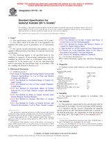 NEPLATNÁ ASTM D1718-03 1.10.2003 náhľad