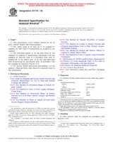 NEPLATNÁ ASTM D1719-05 15.5.2005 náhľad
