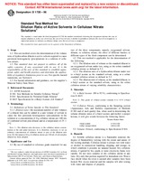 NEPLATNÁ ASTM D1720-96 1.1.2000 náhľad