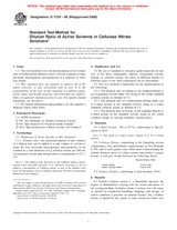 NEPLATNÁ ASTM D1720-96(2000) 1.1.2000 náhľad