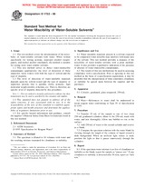 NEPLATNÁ ASTM D1722-98 10.12.1998 náhľad