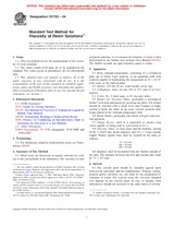 NEPLATNÁ ASTM D1725-04 1.3.2004 náhľad