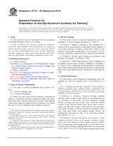 NEPLATNÁ ASTM D1731-09(2014) 1.11.2014 náhľad