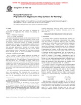 NEPLATNÁ ASTM D1732-03 10.9.2003 náhľad