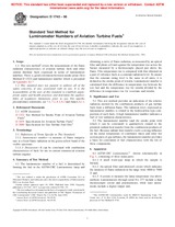 NEPLATNÁ ASTM D1740-96 10.6.2001 náhľad