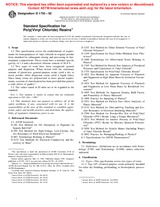 NEPLATNÁ ASTM D1755-92 15.6.1992 náhľad