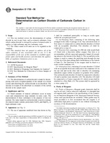 NEPLATNÁ ASTM D1756-96 1.1.2000 náhľad