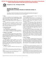 NEPLATNÁ ASTM D1756-96(2000) 1.1.2000 náhľad