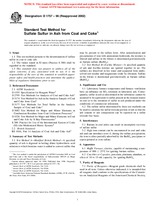 NEPLATNÁ ASTM D1757-96(2002) 10.4.2002 náhľad