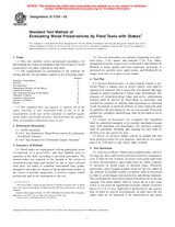 NEPLATNÁ ASTM D1758-02 10.9.2002 náhľad