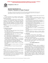 NEPLATNÁ ASTM D1760-01 10.4.2001 náhľad