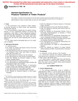 NEPLATNÁ ASTM D1760-96 10.4.2001 náhľad