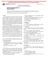 NEPLATNÁ ASTM D1763-94 10.11.2000 náhľad