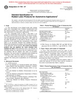 NEPLATNÁ ASTM D1764-97 1.1.1997 náhľad