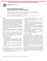 NEPLATNÁ ASTM D1765-01e1 10.1.2001 náhľad