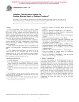 NEPLATNÁ ASTM D1765-03 10.1.2003 náhľad