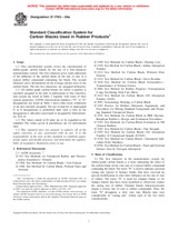 NEPLATNÁ ASTM D1765-04a 1.7.2004 náhľad