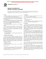 NEPLATNÁ ASTM D1766-01 10.11.2001 náhľad