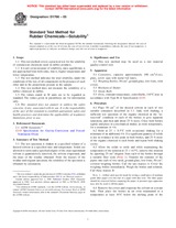 NEPLATNÁ ASTM D1766-05 1.10.2005 náhľad