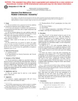 NEPLATNÁ ASTM D1766-96 10.11.2001 náhľad