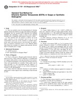 NEPLATNÁ ASTM D1767-89(1995)e1 1.1.1995 náhľad